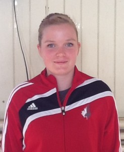 Katie Porter