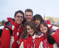 coach3