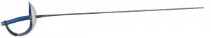 sabre_photo