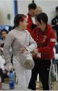 View The Fencing Album